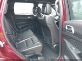 JEEP GRAND CHEROKEE WK LIMITED 4X2 1C4RJEBG6NC152690 fotografie