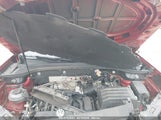 VOLKSWAGEN ATLAS 3.6L V6 SE W/TECHNOLOGY 1V2WR2CA6PC508576 photo