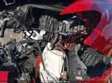 VOLKSWAGEN ATLAS 3.6L V6 SE W/TECHNOLOGY 1V2WR2CA6PC508576 fotografie
