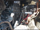 VOLKSWAGEN ATLAS 3.6L V6 SE W/TECHNOLOGY 1V2WR2CA6PC508576 photo
