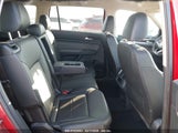 VOLKSWAGEN ATLAS 3.6L V6 SE W/TECHNOLOGY 1V2WR2CA6PC508576 photo