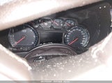GMC YUKON XL 2WD SLT 1GKS1GKC6LR238395 fotografie