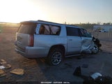 GMC YUKON XL 2WD SLT 1GKS1GKC6LR238395 photo