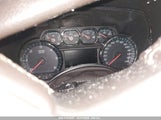 GMC YUKON XL 2WD SLT 1GKS1GKC6LR238395 photo