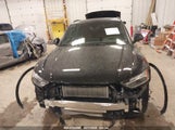 AUDI Q5 PREMIUM PLUS 55 TFSI E S LINE QUATTRO S TRONIC WA1E2AFY8S2022445 photo