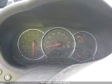 NISSAN MAXIMA 3.5 SV 1N4AA5AP5BC809236 снимка