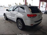 JEEP GRAND CHEROKEE LIMITED 1C4RJEBG3EC449268 снимка