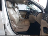 JEEP GRAND CHEROKEE LIMITED 1C4RJEBG3EC449268 снимка