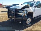 CHEVROLET SILVERADO 2500HD LT 1GC1KVE88GF160922 photo