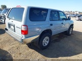 TOYOTA 4RUNNER JT3GM84R1Y0****** fotografie