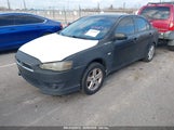 MITSUBISHI LANCER DE JA3AU16U09U****** снимка