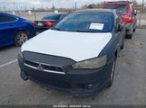 MITSUBISHI LANCER DE JA3AU16U09U****** снимка