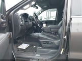 GMC SIERRA 1500 SLT 1GTU8DED8KZ****** снимка