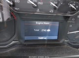 GMC SIERRA 1500 SLT 1GTU8DED8KZ****** снимка