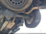 GMC SIERRA 1500 SLT 1GTU8DED8KZ****** снимка