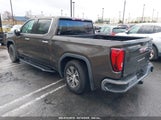 GMC SIERRA 1500 SLT 1GTU8DED8KZ****** снимка