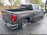 GMC SIERRA 1500 SLT 1GTU8DED8KZ****** снимка