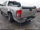 CHEVROLET SILVERADO 1500 LS 3GCRKREA4AG266870 снимка