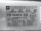 CHEVROLET SILVERADO 1500 LS 3GCRKREA4AG266870 снимка