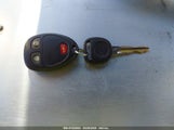 CHEVROLET SILVERADO 1500 LS 3GCRKREA4AG266870 снимка