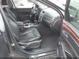 CADILLAC SRX LUXURY COLLECTION 3GYFNAE30CS578126 снимка