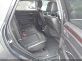 CADILLAC SRX LUXURY COLLECTION 3GYFNAE30CS578126 снимка