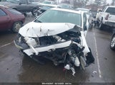 TOYOTA COROLLA XLE 2T1BU40EX9C056272 снимка