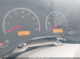 TOYOTA COROLLA XLE 2T1BU40EX9C056272 снимка