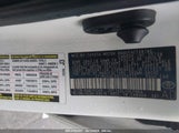 TOYOTA COROLLA XLE 2T1BU40EX9C056272 снимка