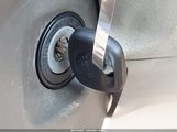 TOYOTA COROLLA XLE 2T1BU40EX9C056272 снимка