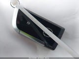 ACURA INTEGRA A-SPEC W/ TECHNOLOGY 19UDE4H6XSA010648 снимка