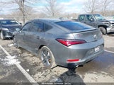 ACURA INTEGRA A-SPEC W/ TECHNOLOGY 19UDE4H6XSA010648 снимка