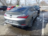 ACURA INTEGRA A-SPEC W/ TECHNOLOGY 19UDE4H6XSA010648 снимка