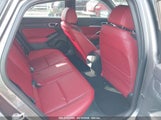 ACURA INTEGRA A-SPEC W/ TECHNOLOGY 19UDE4H6XSA010648 снимка