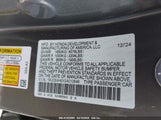 ACURA INTEGRA A-SPEC W/ TECHNOLOGY 19UDE4H6XSA010648 снимка
