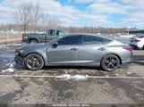 ACURA INTEGRA A-SPEC W/ TECHNOLOGY 19UDE4H6XSA010648 снимка