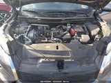 MITSUBISHI OUTLANDER SE/SE BLACK EDITION/SE BLACK EDITION W/PANO ROOF S-AWC JA4J3VA89RZ032834 photo