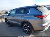 MITSUBISHI OUTLANDER SE/SE BLACK EDITION/SE BLACK EDITION W/PANO ROOF S-AWC JA4J3VA89RZ032834 photo
