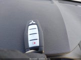 MITSUBISHI OUTLANDER SE/SE BLACK EDITION/SE BLACK EDITION W/PANO ROOF S-AWC JA4J3VA89RZ032834 photo