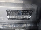 MITSUBISHI OUTLANDER SE/SE BLACK EDITION/SE BLACK EDITION W/PANO ROOF S-AWC JA4J3VA89RZ032834 снимка