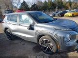 MITSUBISHI OUTLANDER SE/SE BLACK EDITION/SE BLACK EDITION W/PANO ROOF S-AWC JA4J3VA89RZ032834 photo