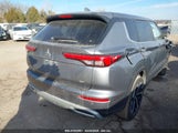 MITSUBISHI OUTLANDER SE/SE BLACK EDITION/SE BLACK EDITION W/PANO ROOF S-AWC JA4J3VA89RZ032834 снимка