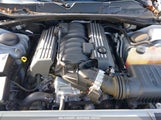 DODGE CHALLENGER R/T SCAT PACK 2C3CDZFJ1MH645896 снимка