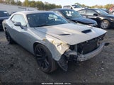 DODGE CHALLENGER R/T SCAT PACK 2C3CDZFJ1MH645896 снимка
