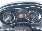 DODGE CHALLENGER R/T SCAT PACK 2C3CDZFJ1MH645896 снимка