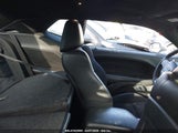 DODGE CHALLENGER R/T SCAT PACK 2C3CDZFJ1MH645896 снимка