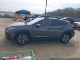 SUBARU CROSSTREK PREMIUM JF2GUADC6R8244913 photo