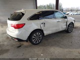 ACURA MDX TECHNOLOGY ACURAWATCH PLUS PACKAGES/TECHNOLOGY PACKAGE 5FRYD4H4XGB047794 снимка