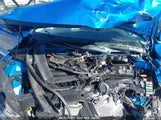 KIA RIO S 3KPA24AD6ME429518 снимка