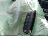 KIA RIO S 3KPA24AD6ME429518 снимка